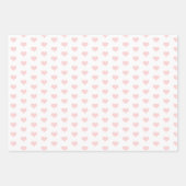 コミュニオン·デイ·チャーチ ラッピングペーパーシート (正面2)