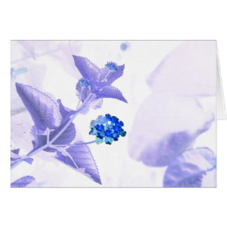 コミュニケーションGC