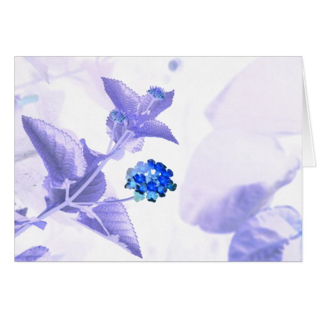 コミュニケーションGC (正面横)