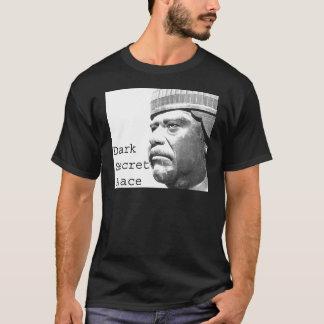 コミュニケ#1 Tシャツ