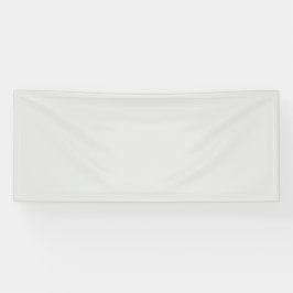 コミュニティイベント用バナー 横断幕