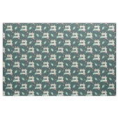 コミュニティマスク作成 – 石板©studioxtine ファブリック (ヤード)