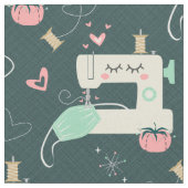 コミュニティマスク作成 – 石板©studioxtine ファブリック (クローズアップ)