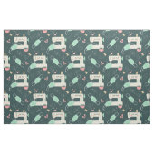 コミュニティマスク作成 – 石板©studioxtine ファブリック (ファットクウォーター)