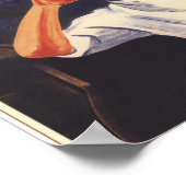 コミュニティーファームズ・ソプロパガンダ ポスター (角)