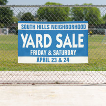 コミュニティー・ナイフワード・セール