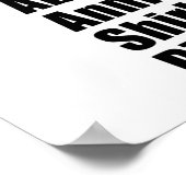 コミュニティ勉強グループ ポスター (角)