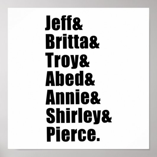 コミュニティ勉強グループ ポスター (正面)