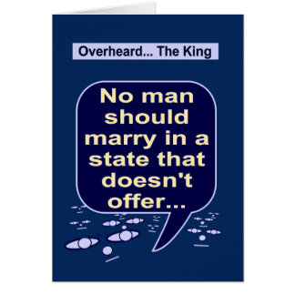 コミュニティ戸棚法律のアドバイス