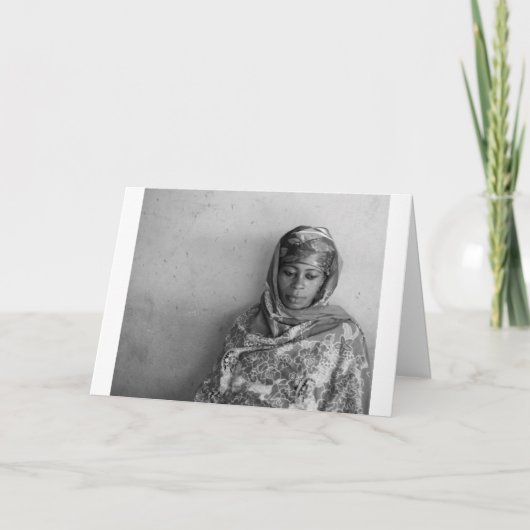 コミュニティ顧客 シーズンカード (正面)