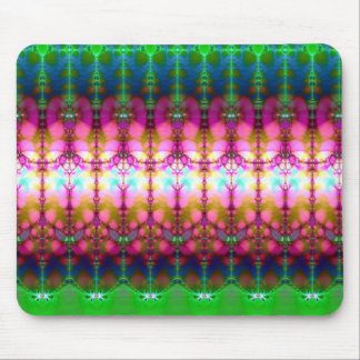 コミュニティ マウスパッド