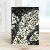 コミュニティ | Leo Gestel カード