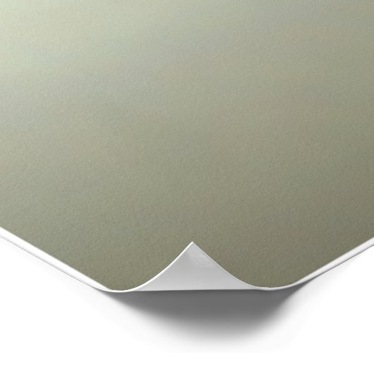 コミンホーム ポスター (角)