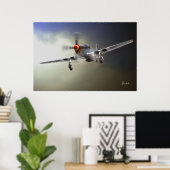 コミンホーム ポスター (ホームオフィス)