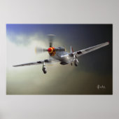 コミンホーム ポスター (正面)