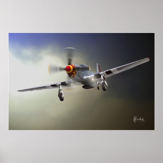 コミンホーム ポスター (正面)