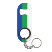 コミ国旗 キーホルダー栓抜き (裏面)