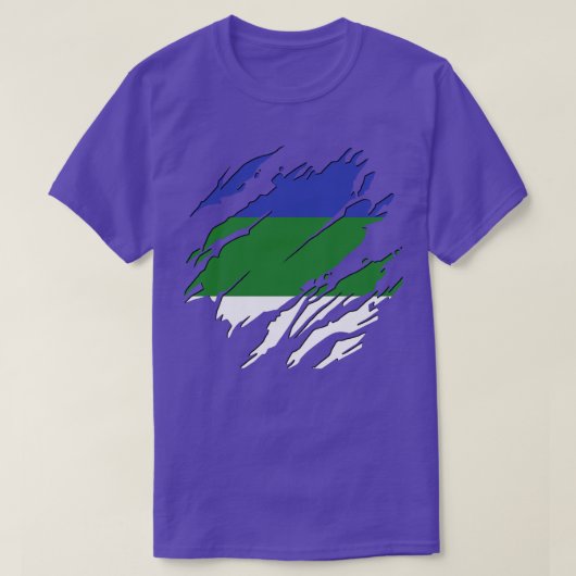 コミ常 Tシャツ (デザイン正面)