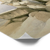 コムオンボ ポスター (角)