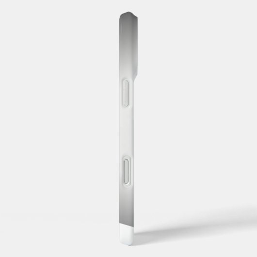 コムサ金ゴールド Case-Mate iPhoneケース (裏面 / 右)