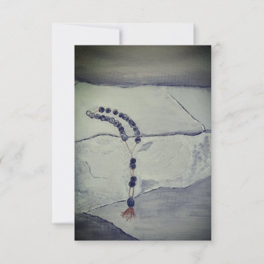 コムボロイ (正面)