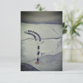 コムボロイ (スタンド正面)