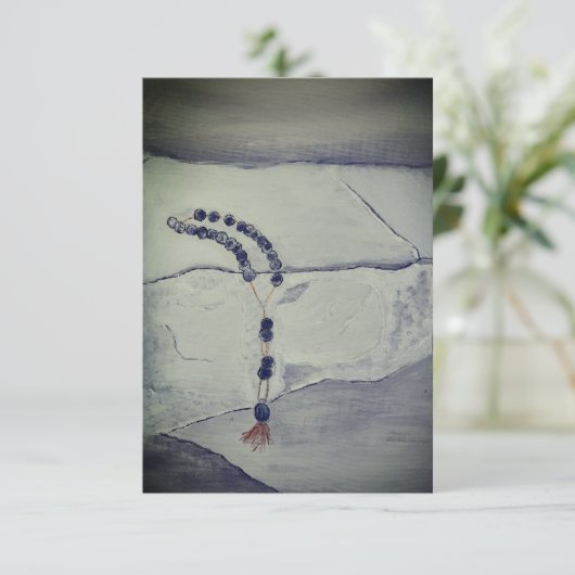 コムボロイ (スタンド正面)