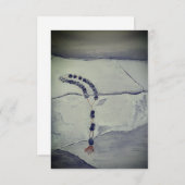 コムボロイ (正面/裏面)