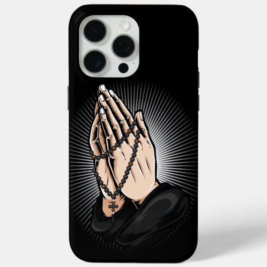 コムボ祈スキニオーソドックスと Case-Mate iPhoneケース (裏面)