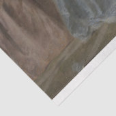 コメディアンフランスのデコページ紙 薄葉紙 (詳細)