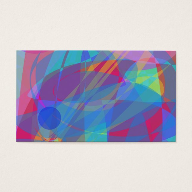 コメディアン (正面)