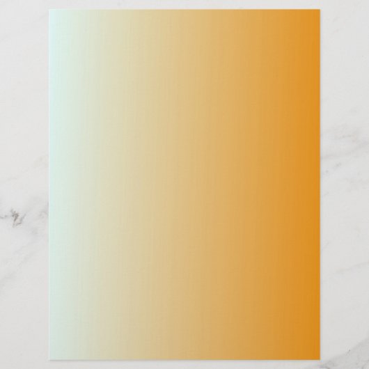 コメルラ メタリック フライヤー (正面)