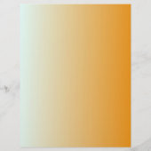 コメルラ メタリック フライヤー (裏面)