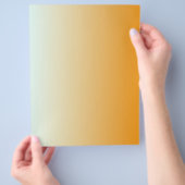 コメルラ メタリック フライヤー (手)