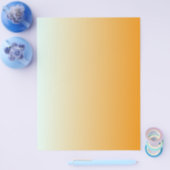 コメルラ メタリック フライヤー (シングル)