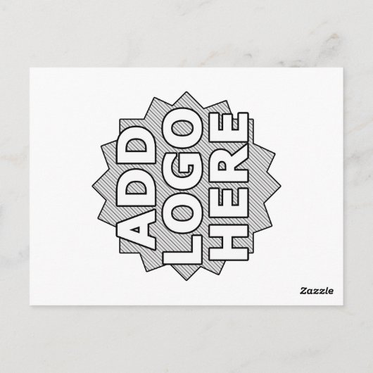 コメントカードを持っています ポストカード (裏面)