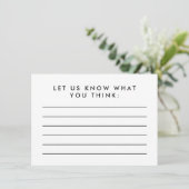 コメン空白のトカード エンクロージャーカード (スタンド正面)