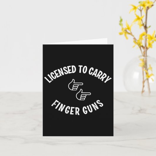 コメ最高のディ引用文ことわざグラフィックSラおもしろいイセンス カード (黄色い花)