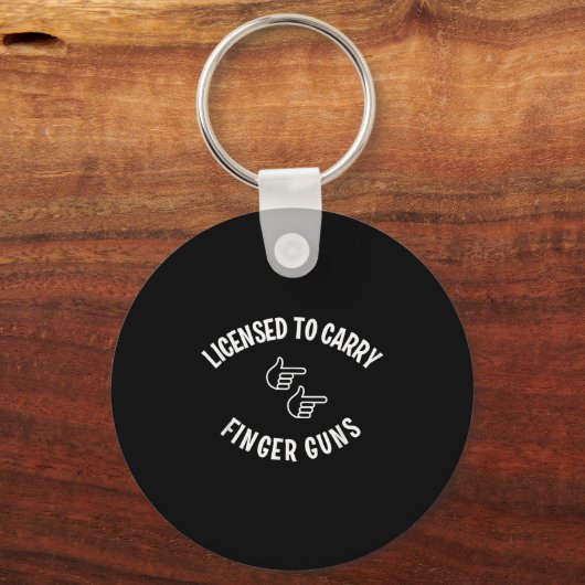 コメ最高のディ引用文ことわざグラフィックSラおもしろいイセンス キーホルダー (正面)