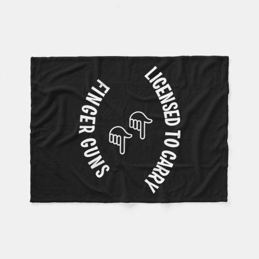 コメ最高のディ引用文ことわざグラフィックSラおもしろいイセンス フリースブランケット (正面(横))