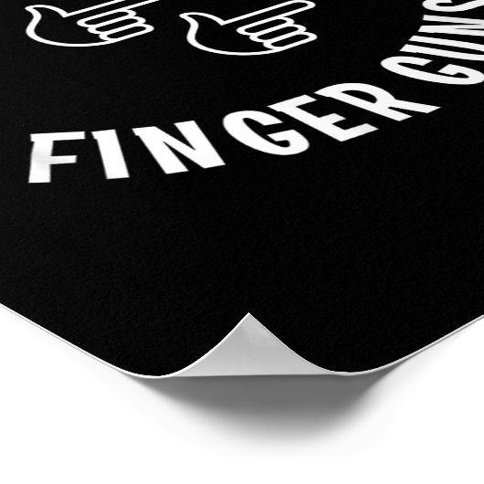 コメ最高のディ引用文ことわざグラフィックSラおもしろいイセンス ポスター (角)