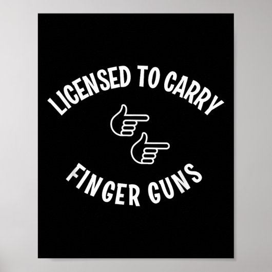 コメ最高のディ引用文ことわざグラフィックSラおもしろいイセンス ポスター (正面)