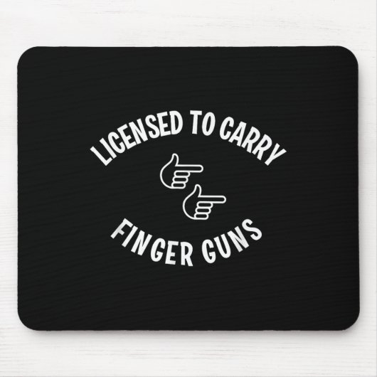 コメ最高のディ引用文ことわざグラフィックSラおもしろいイセンス マウスパッド (正面)