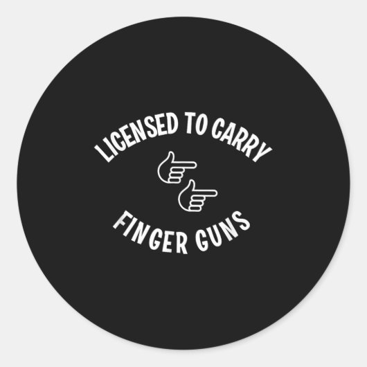 コメ最高のディ引用文ことわざグラフィックSラおもしろいイセンス ラウンドシール (正面)