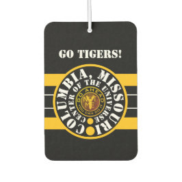 コモクコモ カーエアーフレッシュナー