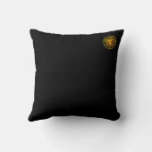 コモクコロンビア,モーメント(COU) 3 クッション (裏面)