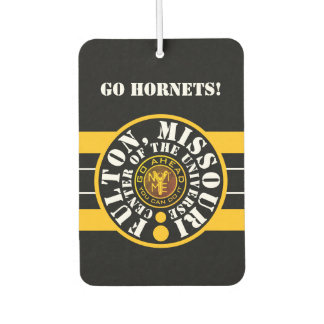 コモクフモ カーエアーフレッシュナー