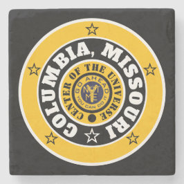 コモクヨンメ ストーンコースター