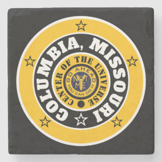 コモクヨンメ ストーンコースター