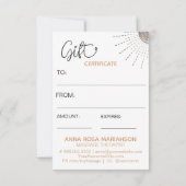 *~*コモスムーンルナーシャーマン (裏面)